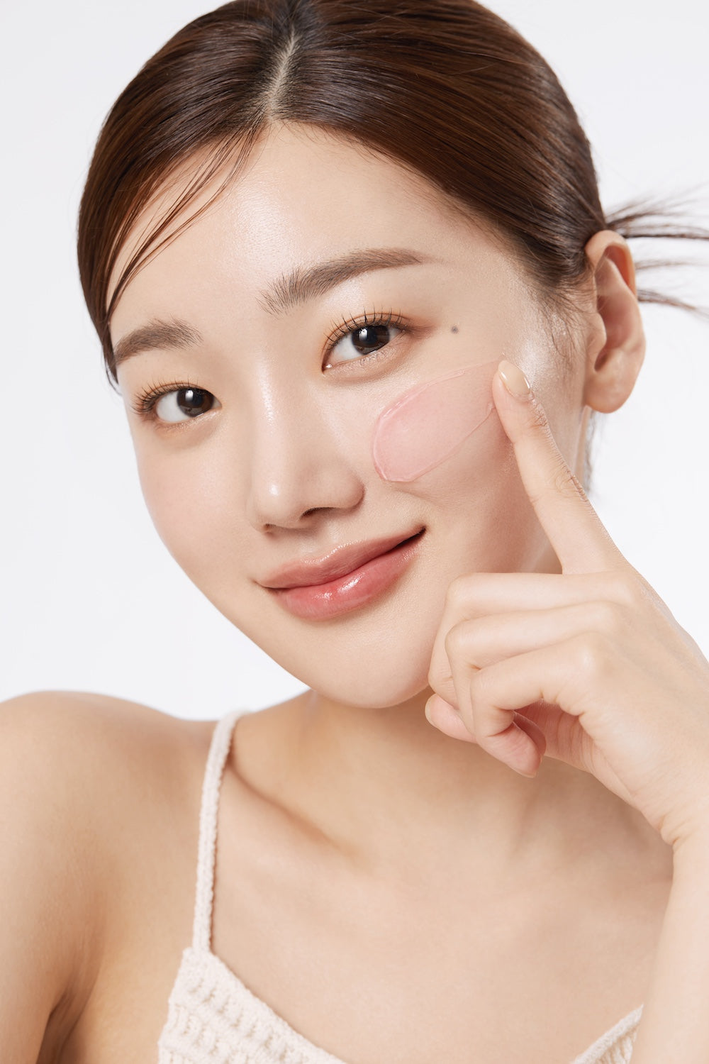 Medicube Collagen Jelly Cream product image 8