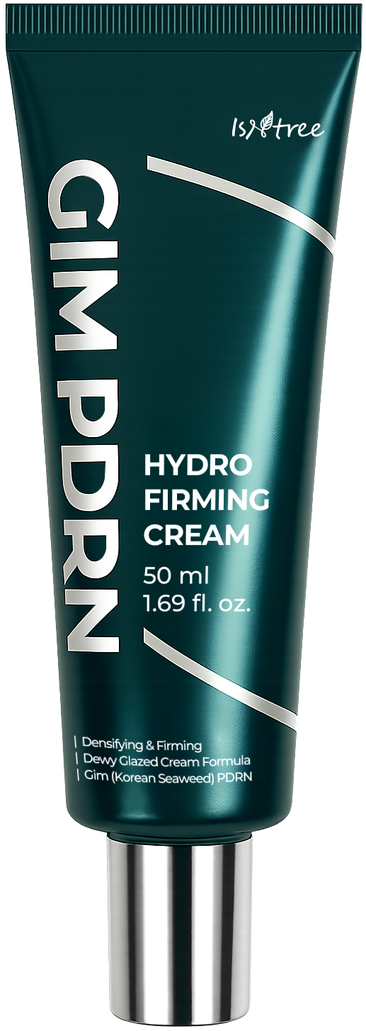 Isntree GIM PDRN Hydro Firming Cream 50ml — Face Moisturizers product image 353