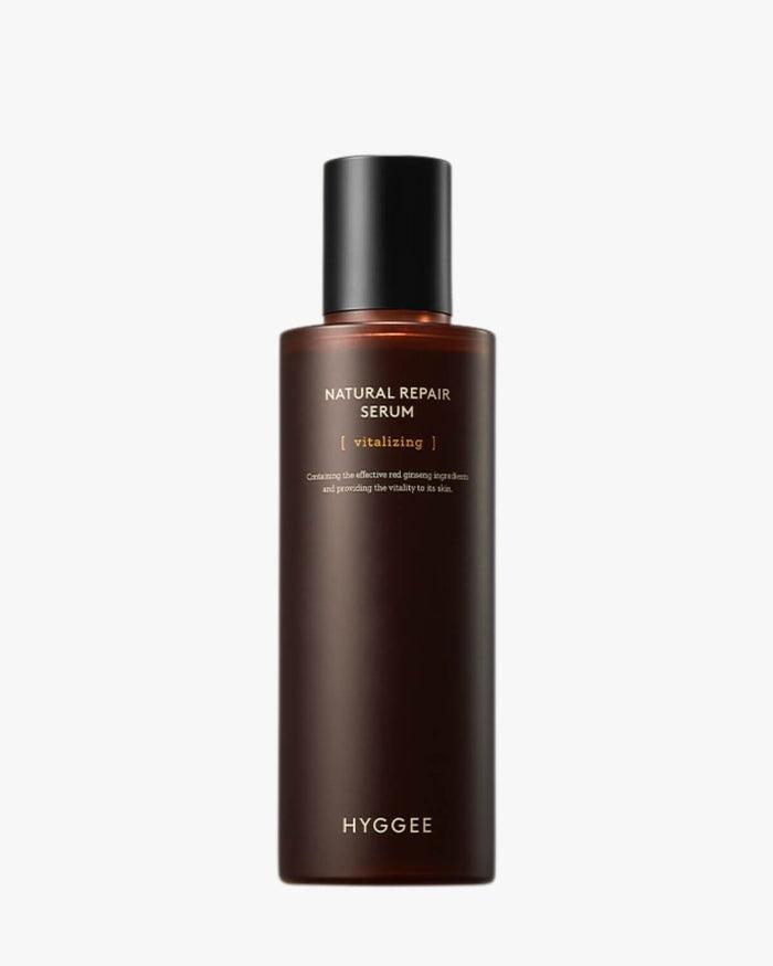 Hyggee Natural Repair Serum 120ml — Face Serums — product image 1