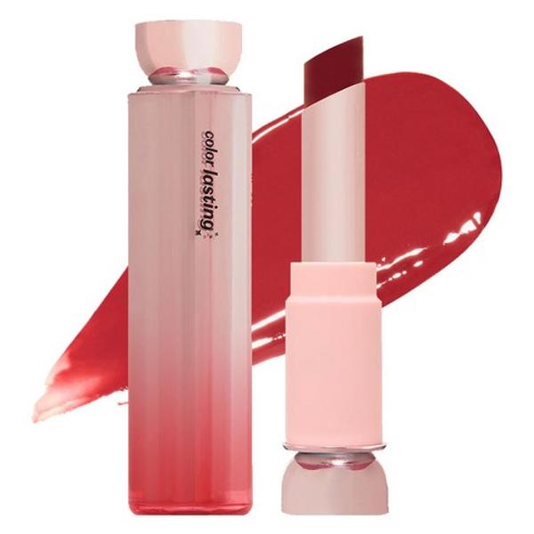 Etude House Color Lasting Glow Stick 3.2g — product detail view 7