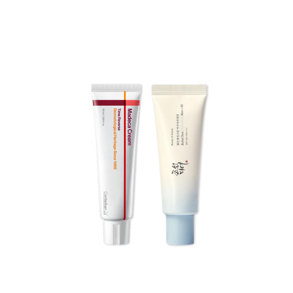 Bundle Protect & Reverse Duo