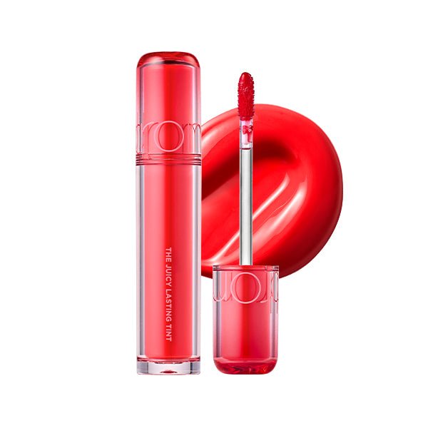 rom&nd rom&nd THE JUICY LASTING TINT 3.5g - 19 Summer Scent shade image