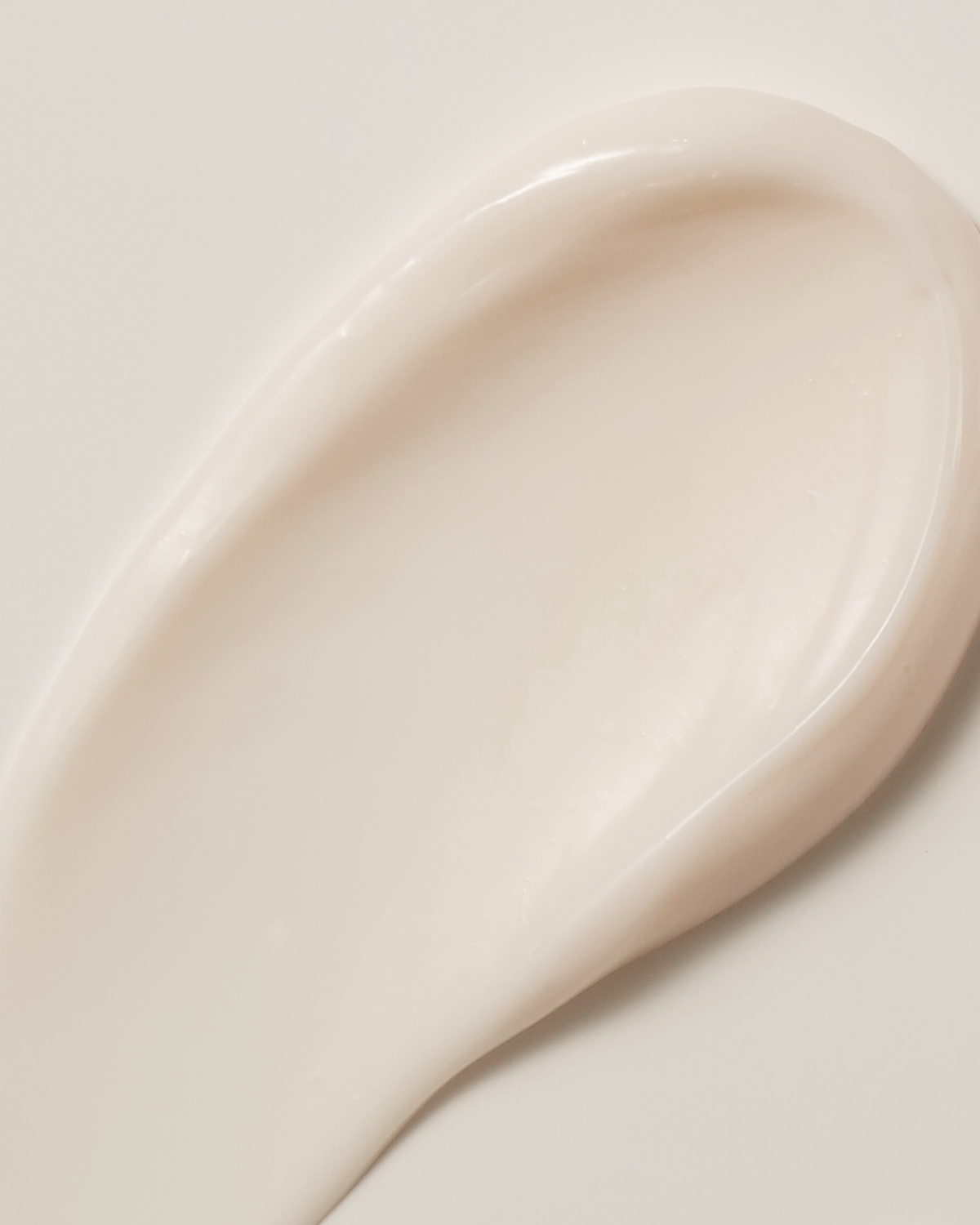 AXIS-Y LHA Peel&Fill Pore Balancing Cream 50ml official product image 3