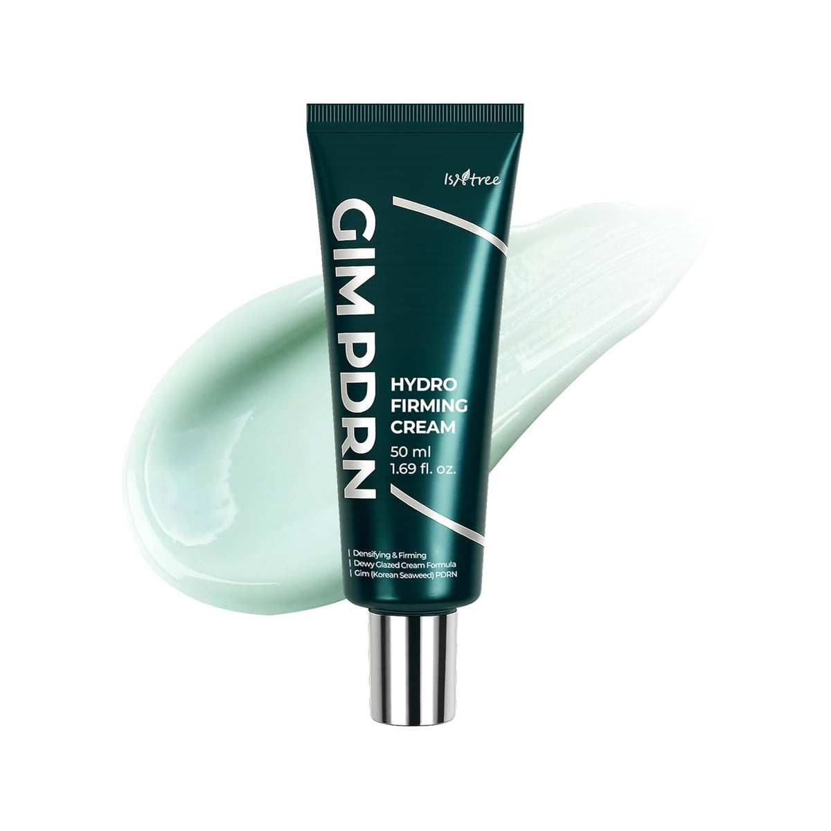 Isntree GIM PDRN Hydro Firming Cream 50ml — Face Moisturizers product image 357