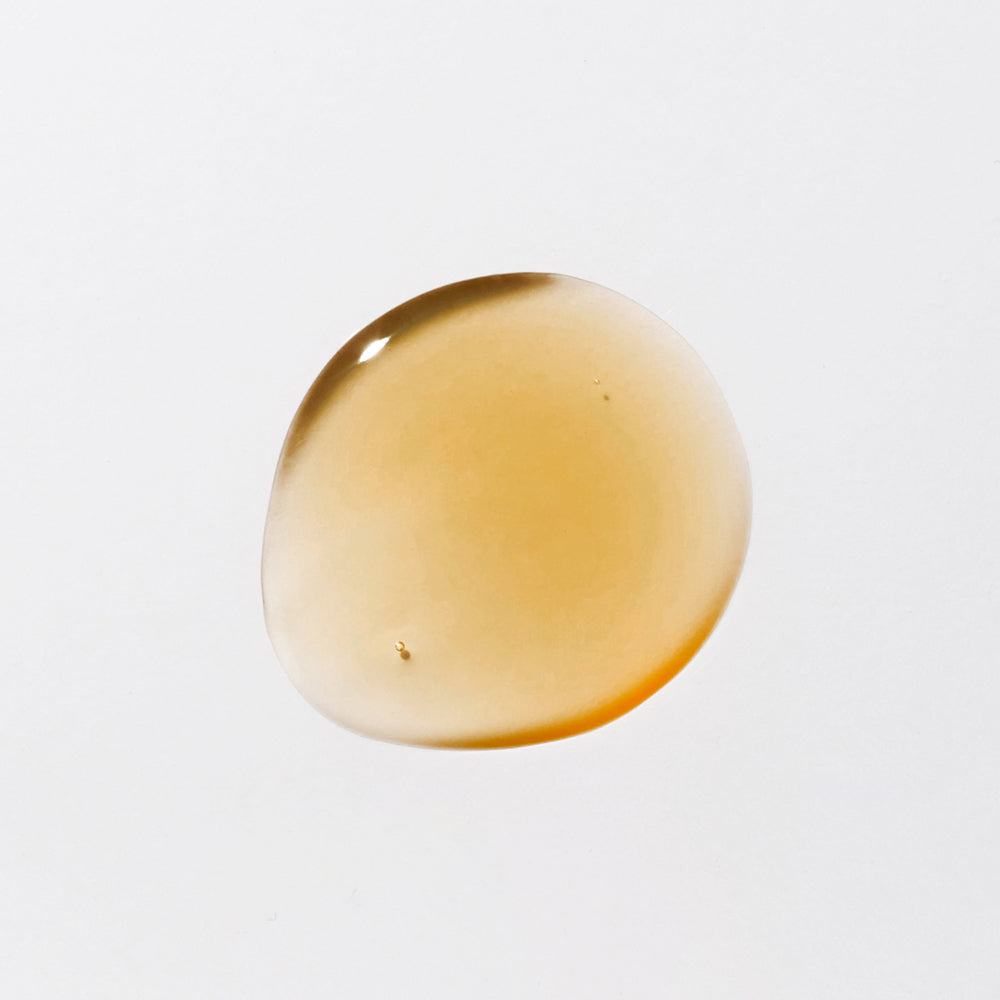 Mary&May Niacinamide+Chaenomeles Sinensis Serum 30ml product image 4