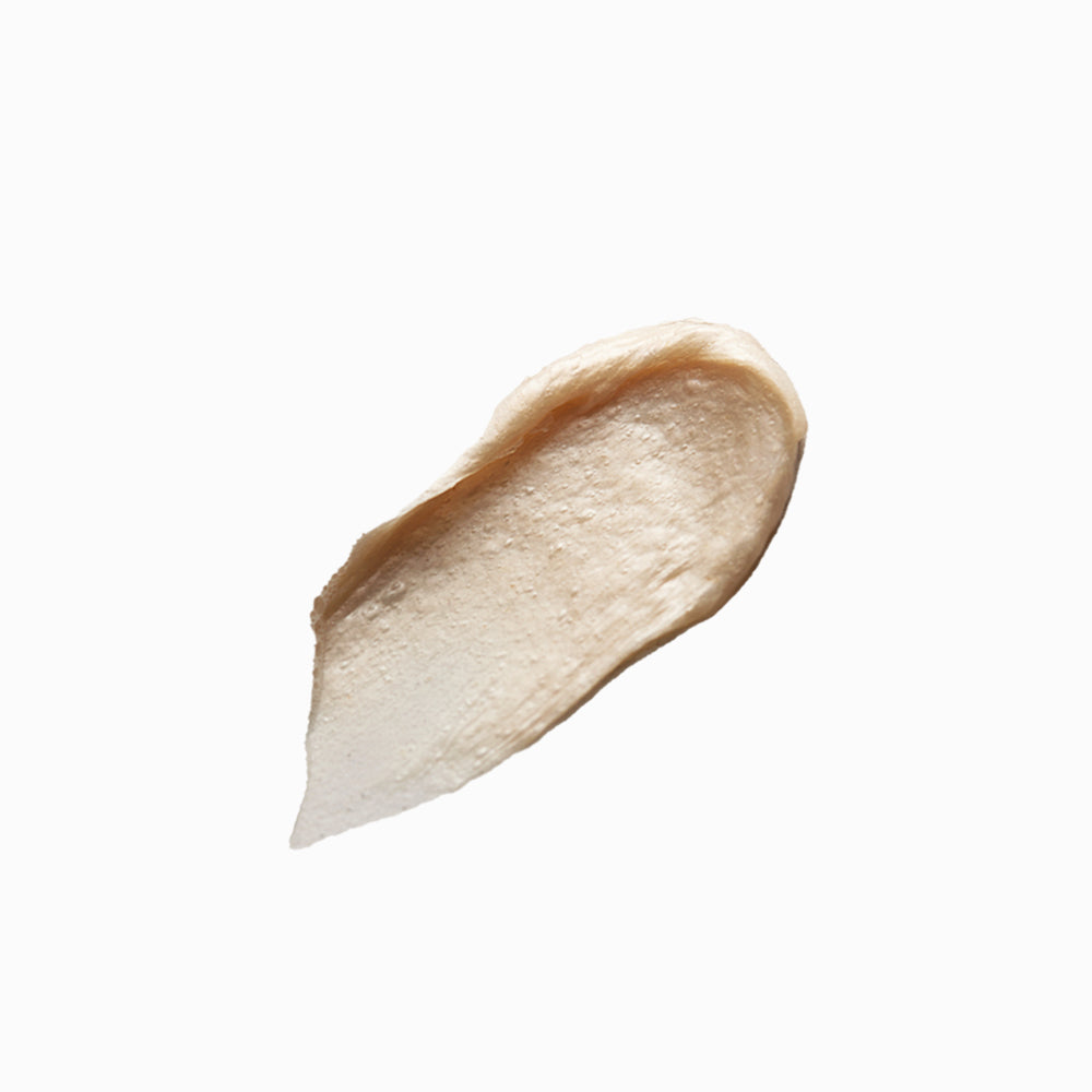 Sioris Let Me Refresh Foam Cleanser 120ml — official product image 5