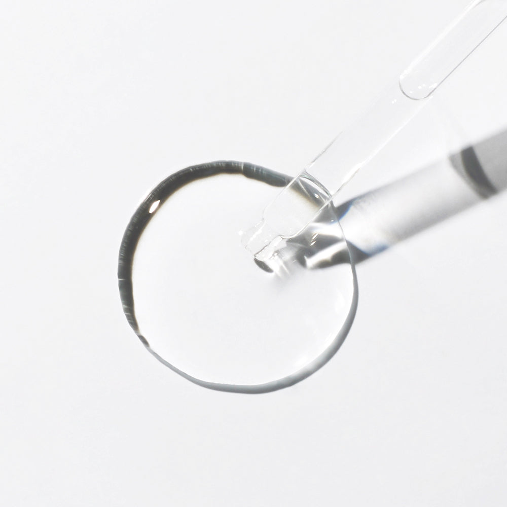 Mary&May Hyaluronics Serum 30ml product image 7