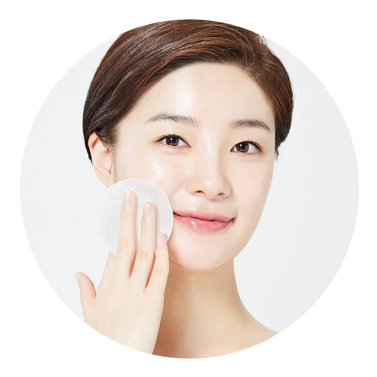 Neogen Real Cica Pads (90 Pads) — Neogen official product image 4