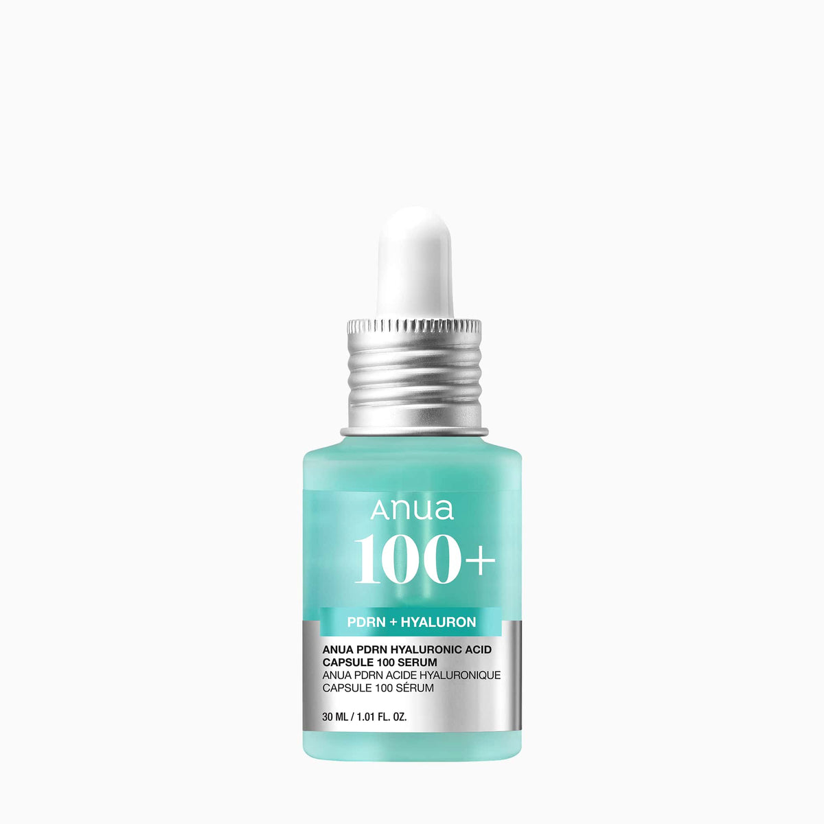 Anua PDRN serum