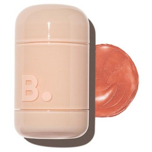 Banila Co Romantic Blush Lip & Cheek 3.7g product image 10