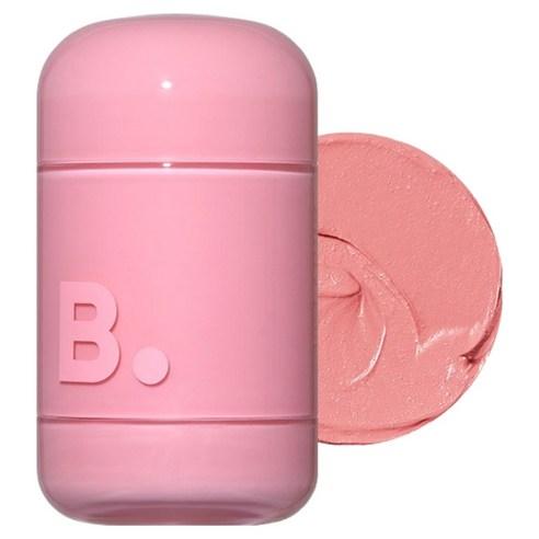 Banila Co Romantic Blush Lip & Cheek 3.7g product image 14