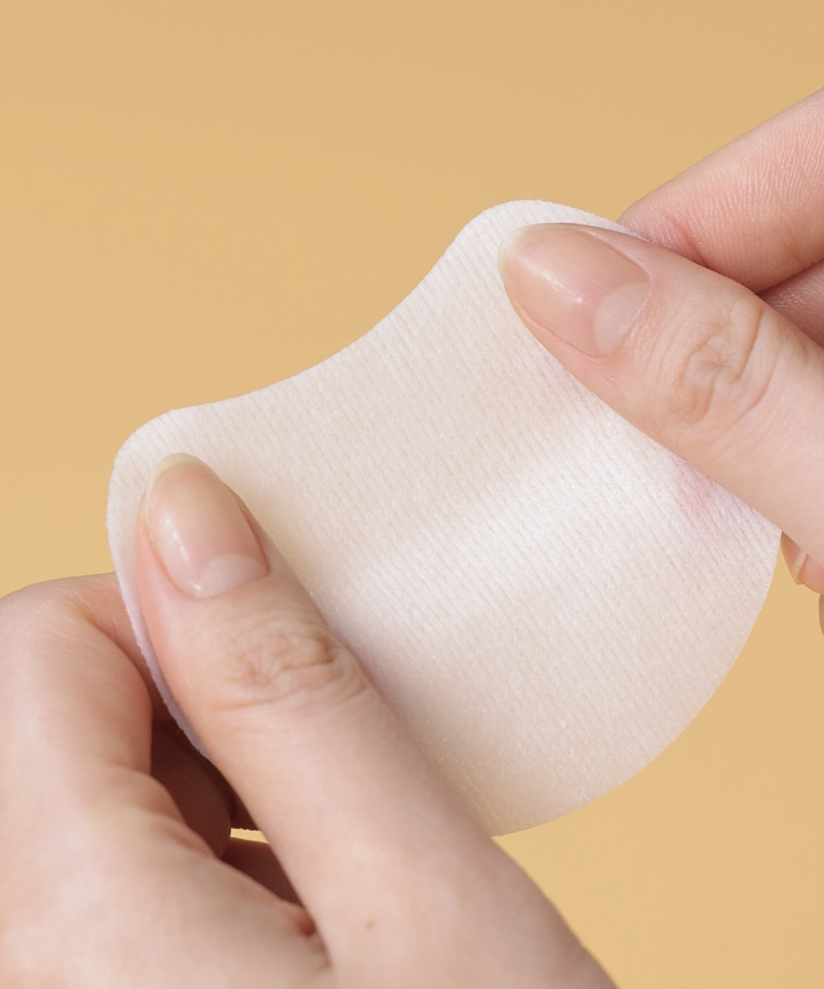 Celimax Pore+Dark Spot Brightening Pad 80pads — product detail image 13