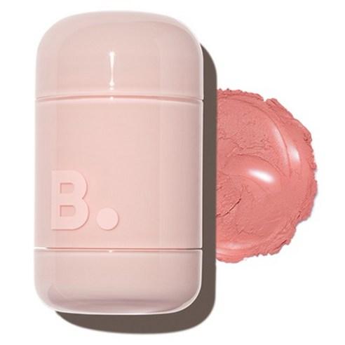 Banila Co Romantic Blush Lip & Cheek 3.7g product image 21