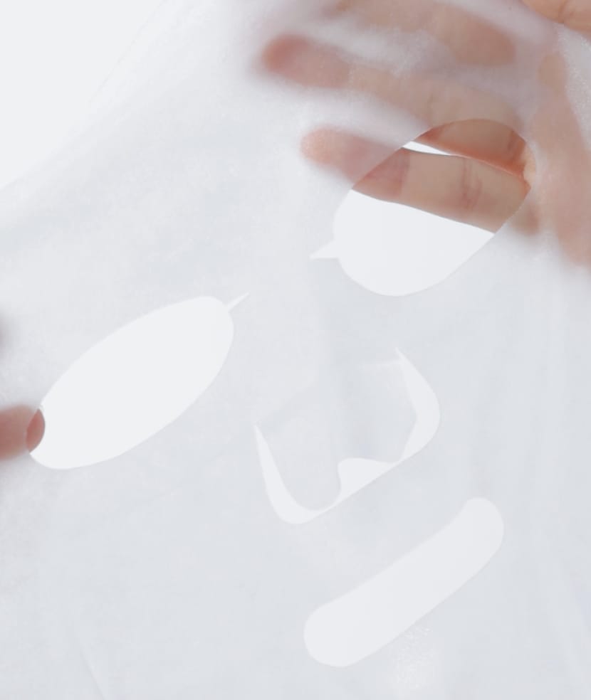 Celimax Pore+Dark Spot Brightening Serum Mask 10ea — product detail image 7