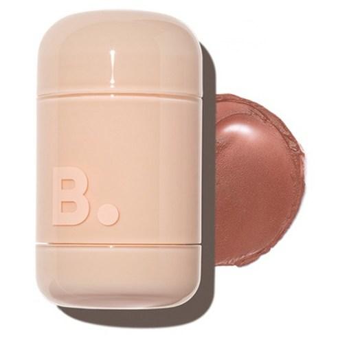 Banila Co Romantic Blush Lip & Cheek 3.7g product image 25
