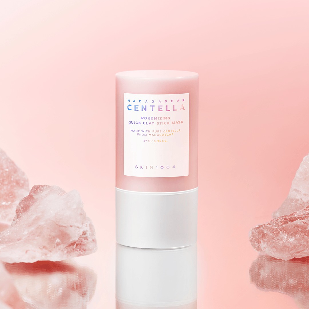 SKIN1004 Madagascar Centella Poremizing Quick Clay Stick Mask 27g — official product image 6
