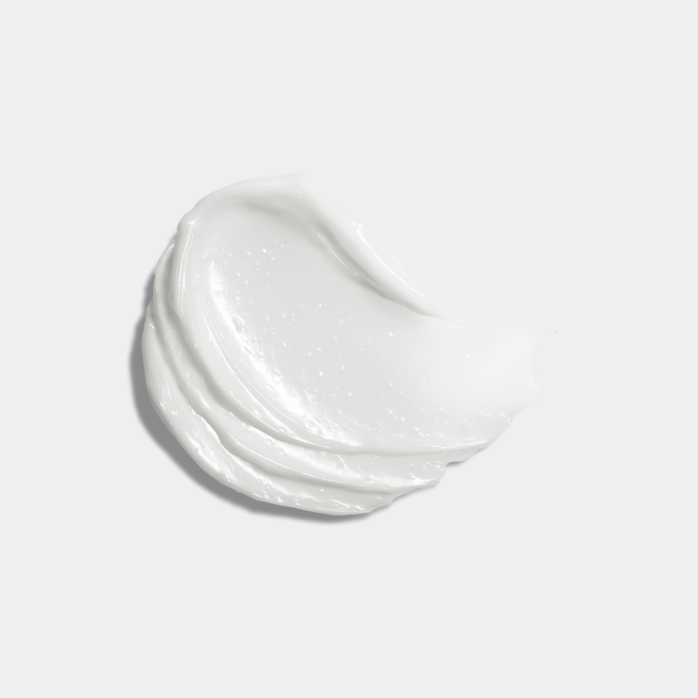 SKIN&LAB BarrierDerm Intensive Cream 50ml — official product image 4