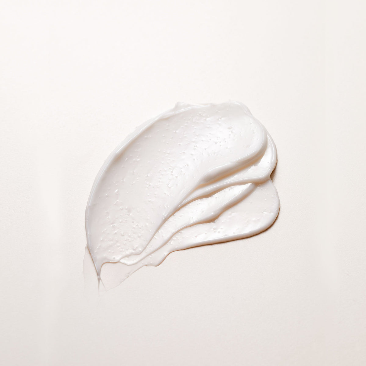 SKIN&LAB BarrierDerm Intensive Cream 50ml — official product image 5