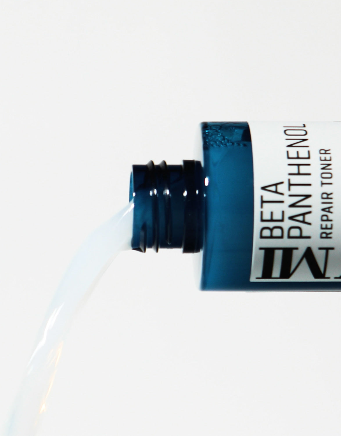 SOME BY MI Beta Panthenol Repair Toner 150ml — official product image 4