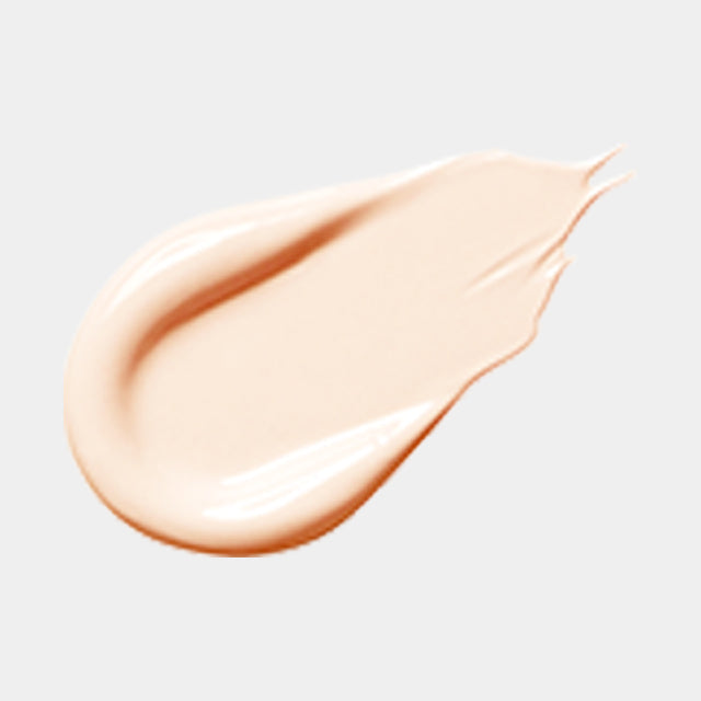 Sulwhasoo Perfecting Foundation 35ml -No.17N Vanilla — official product image 6