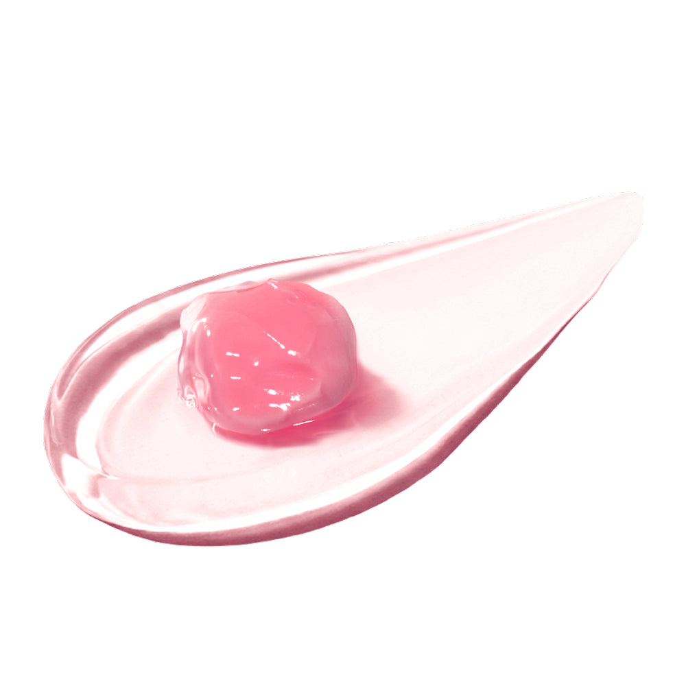 SUNGBOON EDITOR PDRN Pink Vitamin Glow Boosting Ampoule 40ml — official product image 7