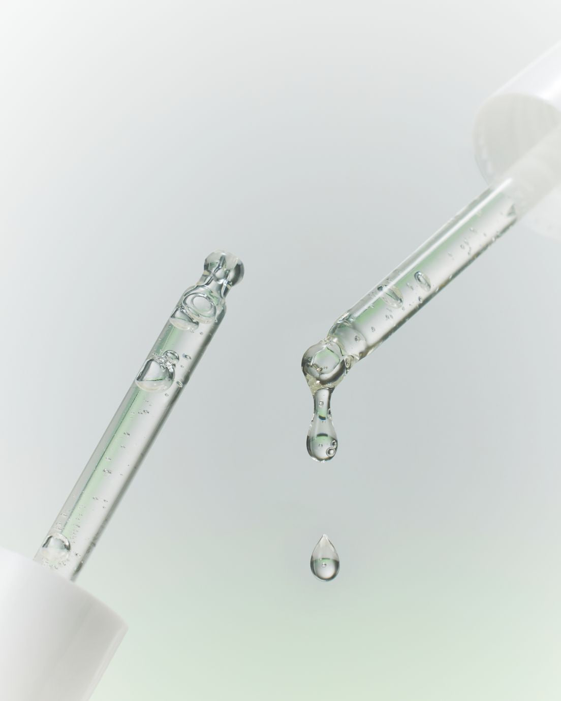 THE LAB by blanc doux Expertrue Toning Serum 30ml — official product image 6