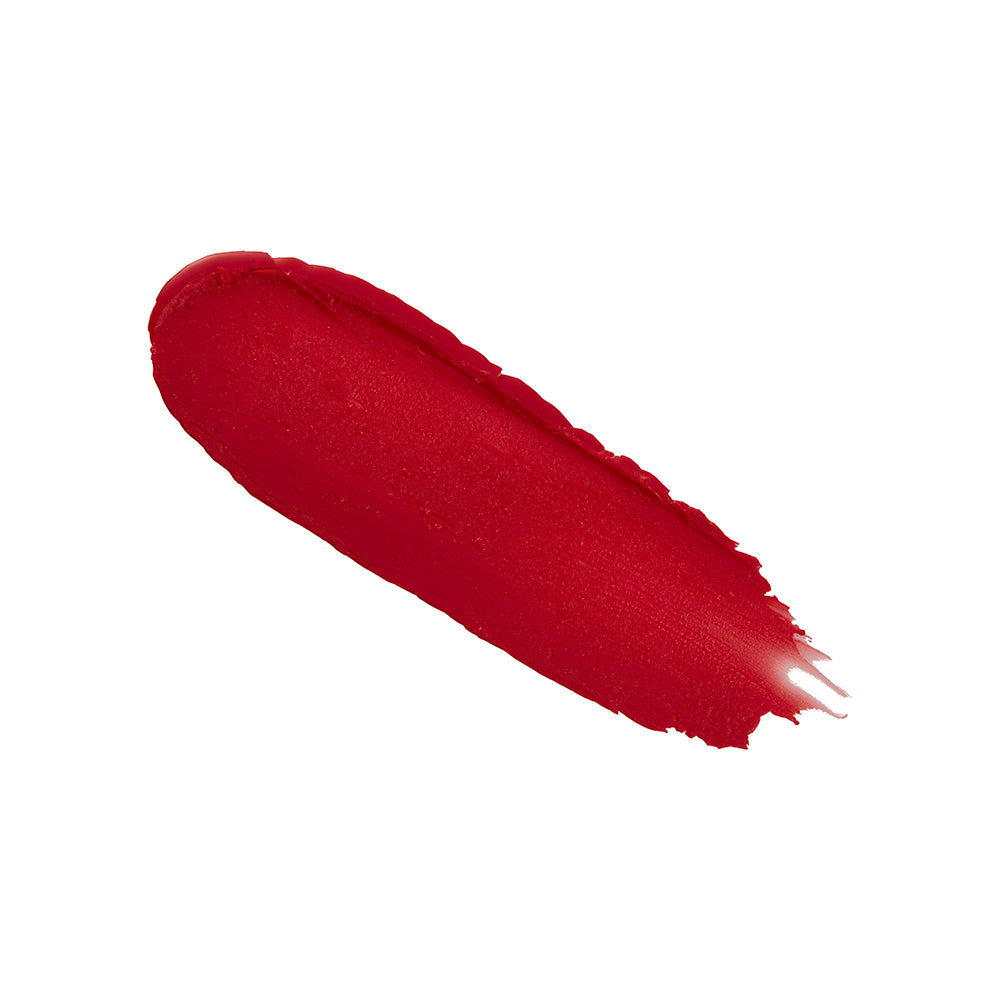 The Face Shop DR. BELMEUR ADVANCED CICA Touch Lip Balm - Red 5.5g — official product image 6