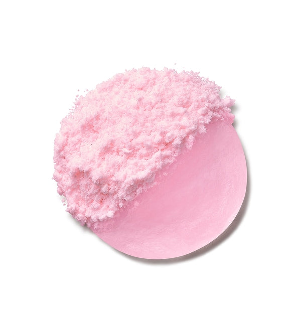 Dr.Jart+ Cryo Sorbet™ Icy Cooling Facial Mask 4ea product image 2