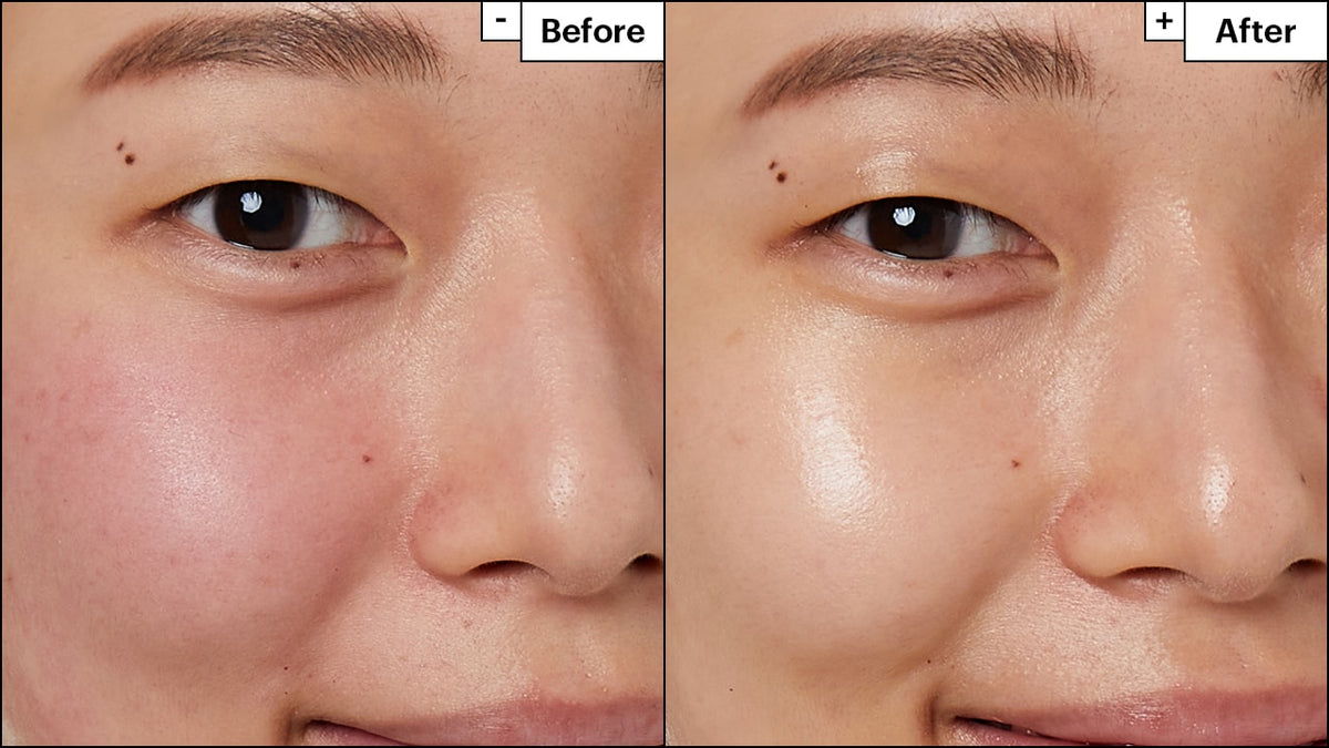 Dr.Jart+ Dermask Water Jet Soothing Hydra Solution x 5pc product image 2