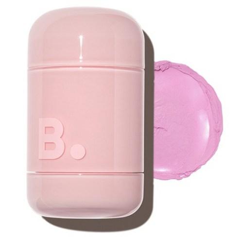 Banila Co Romantic Blush Lip & Cheek 3.7g product image 33