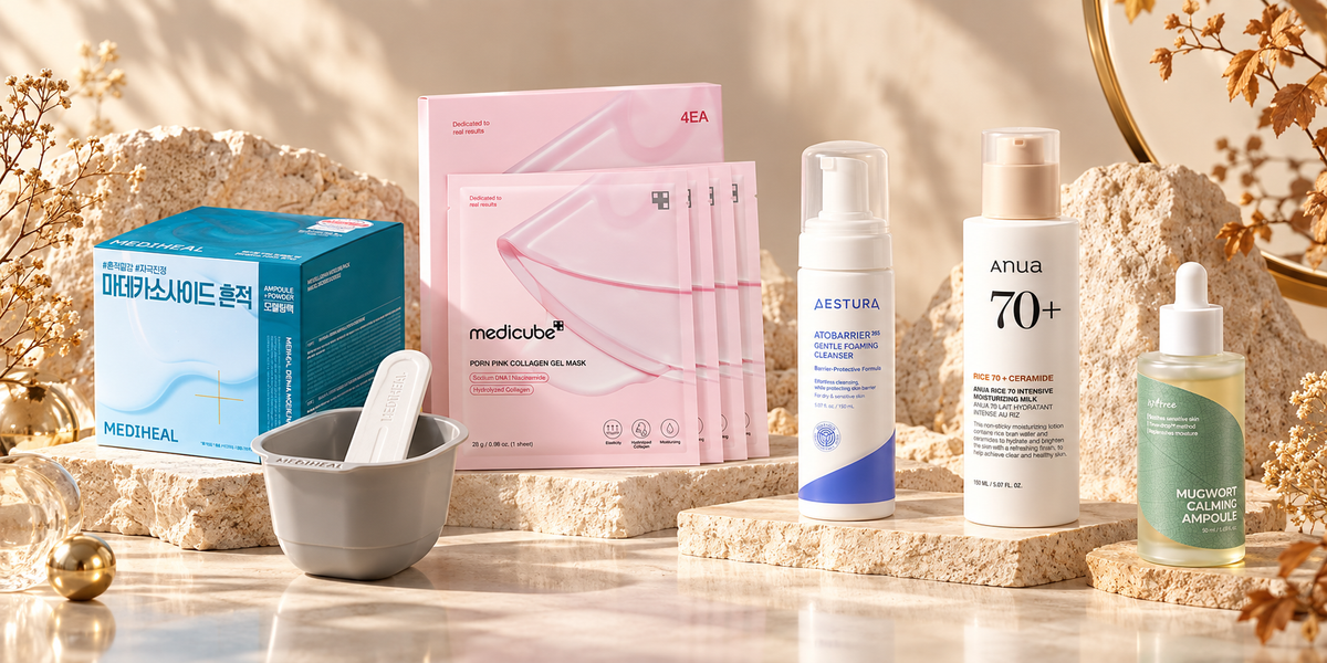 Real products from Dewberry Korea's Sale & Promotions collection