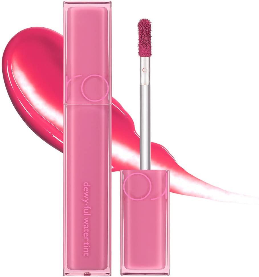 Korean lip tint shopping guide — real product image
