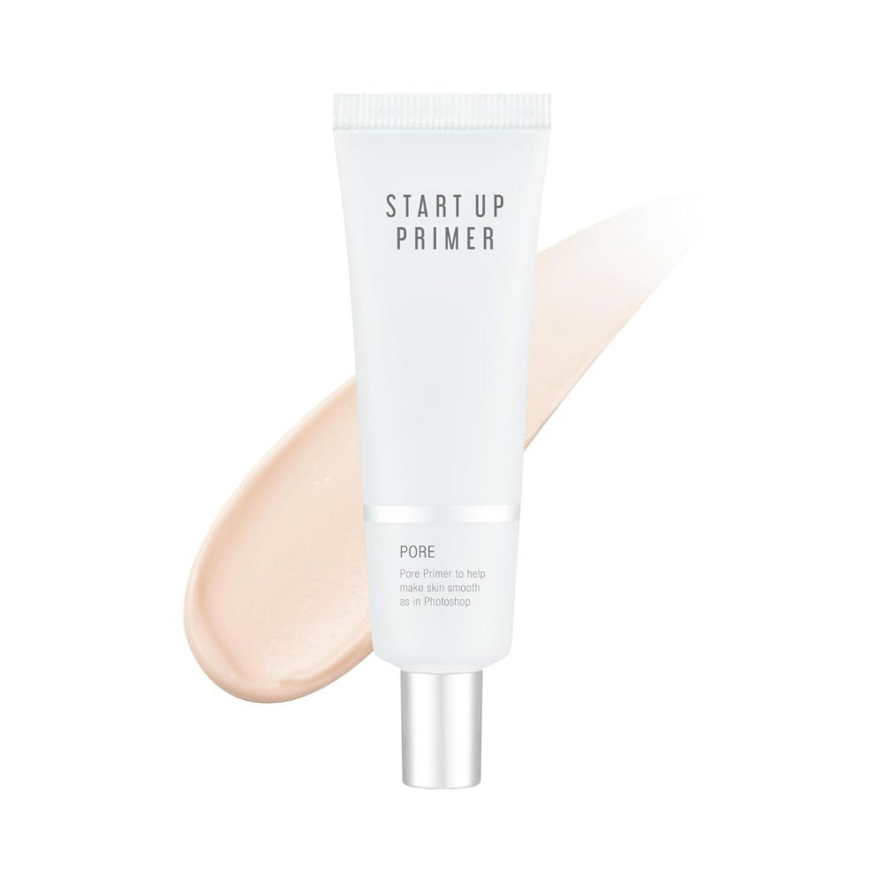 Product image of A'pieu Start Up Pore Primer 30 ml.