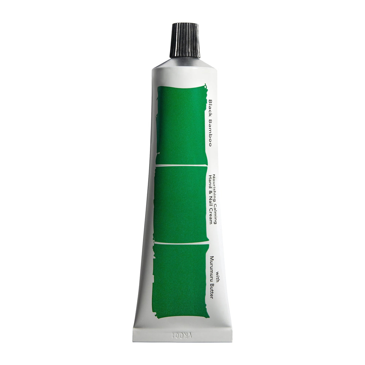 Productfoto van Haruharu Wonder Black Bamboo Hand & Nail Cream 50 ml.