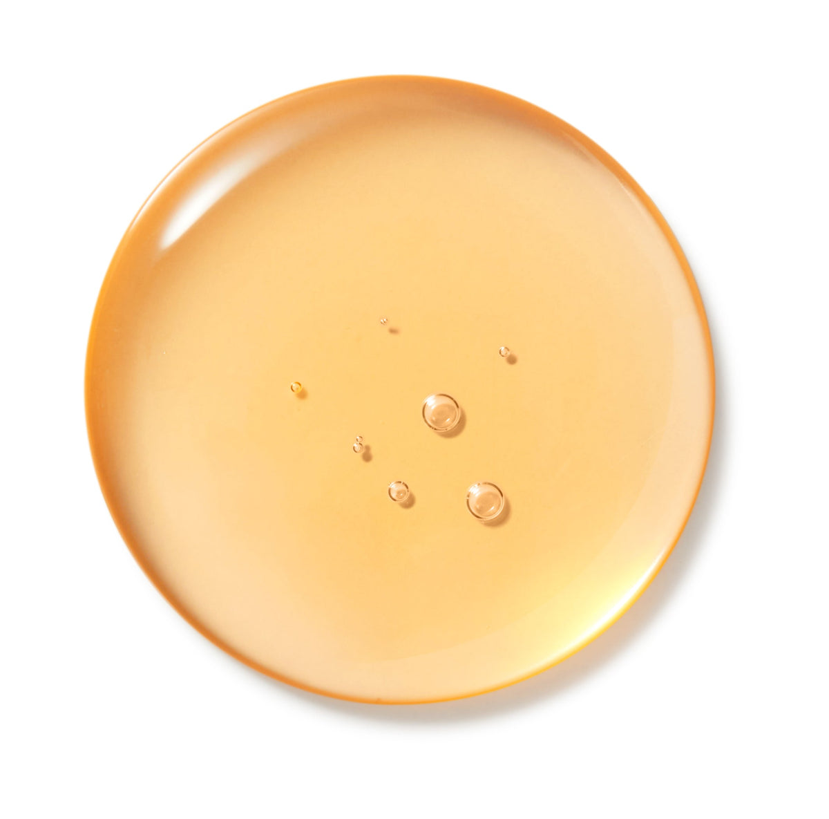 Produktfoto: Medicube Kojic Acid Turmeric Vita Brightening Body Wash 400 ml.