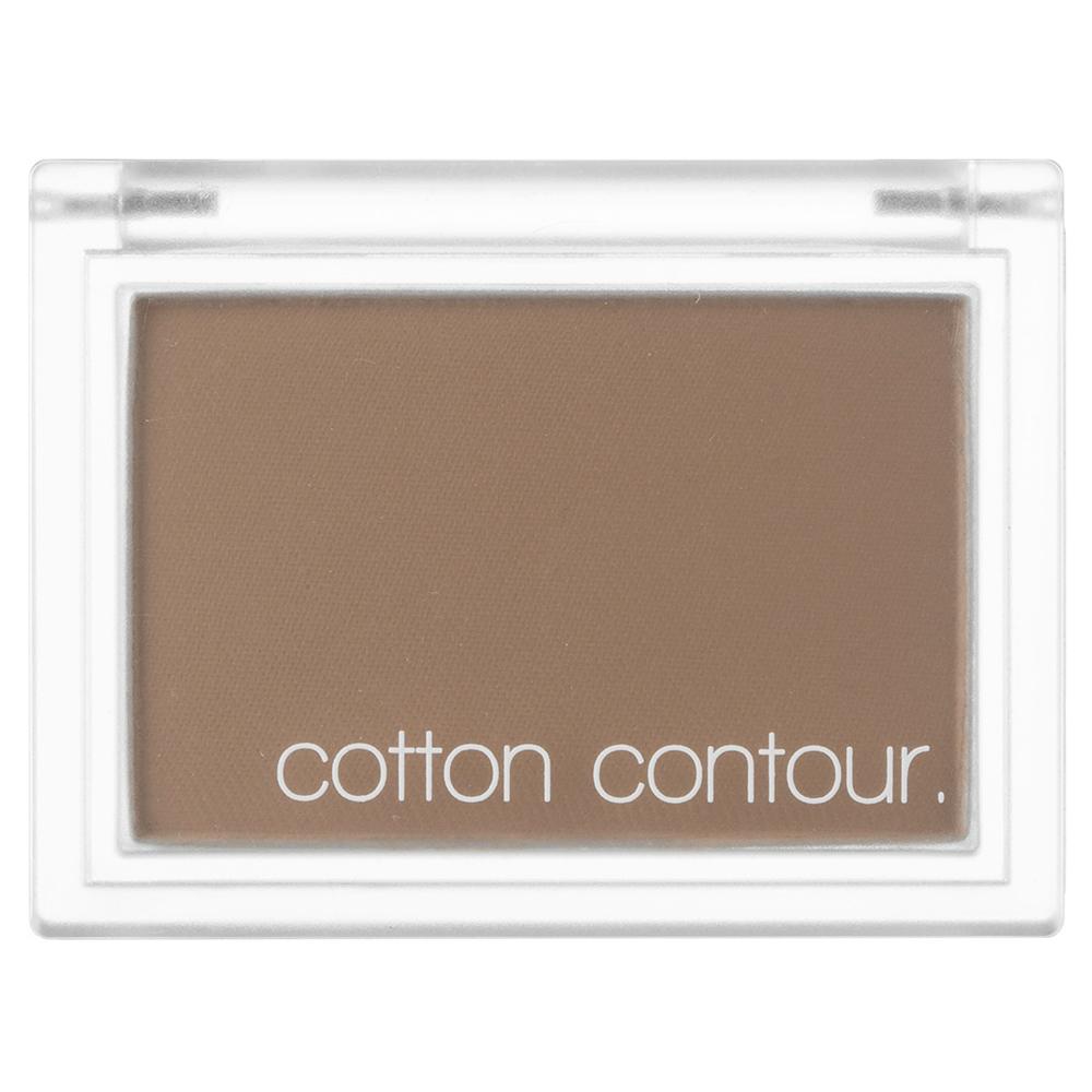 Produktfoto: Missha Cotton Contour 4 g.