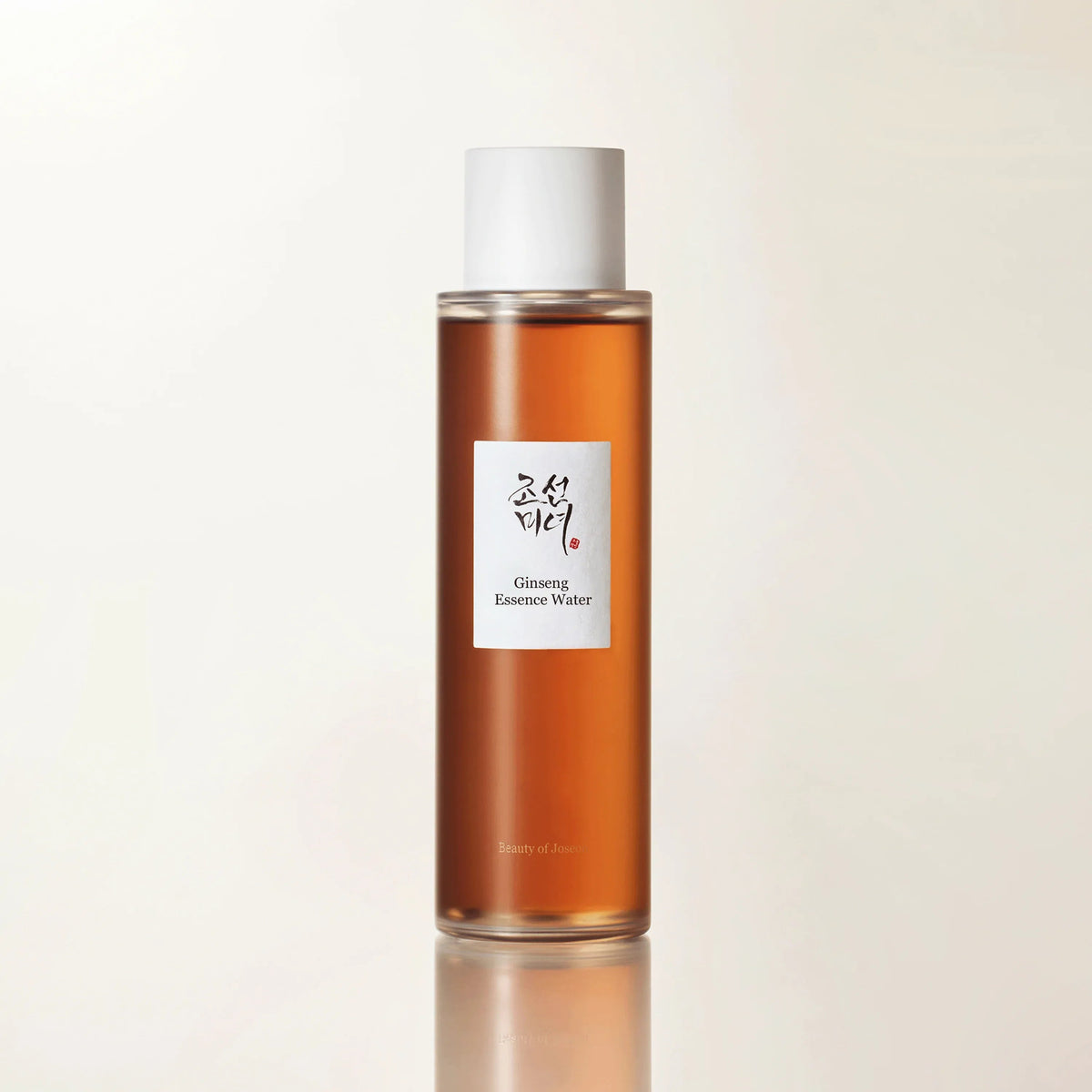 Photo du produit : Beauty of Joseon Ginseng Essence Water 150 ml.