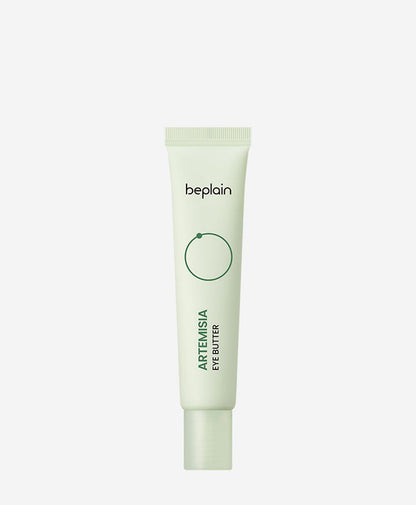 Beplain Artemisia Eye Butter