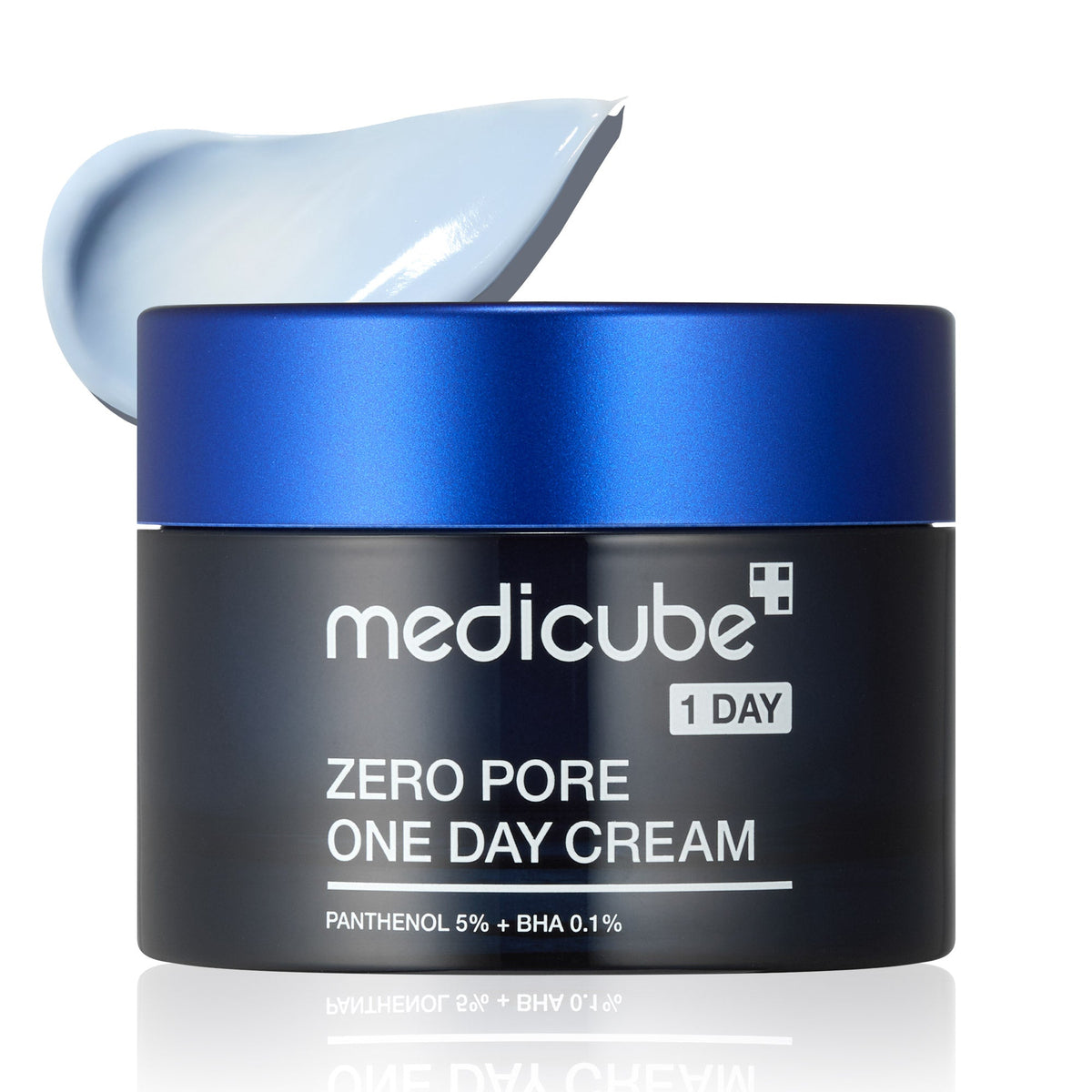Medicube Zero Pore One Day Cream 50ml product image 3
