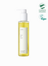 Sioris Day by day Cleansing Gel 150ml — official product image 2