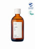 Sioris Light it up essener 100ml — official product image 2