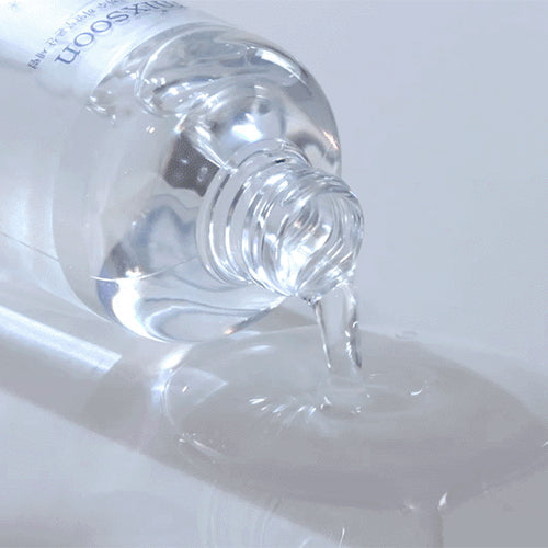 Mixsoon Glacier Water Hyaluronic Acid Serum 100ml product image 7