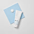 Round Lab 1025 Dokdo Sleeping pack 100ml — official product image 2