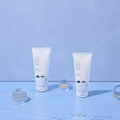 Round Lab 1025 Dokdo Sleeping pack 100ml — official product image 5