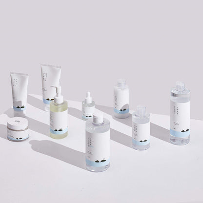 Round Lab 1025 Dokdo Sleeping pack 100ml — official product image 8