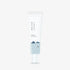 Round Lab 1025 Dokdo Eye Cream 30ml — official product image 2