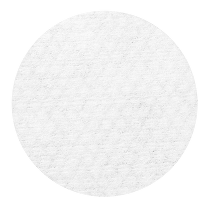Neogen Probiotics Relief Toning Pads (50 Pads) — Neogen official product image 3