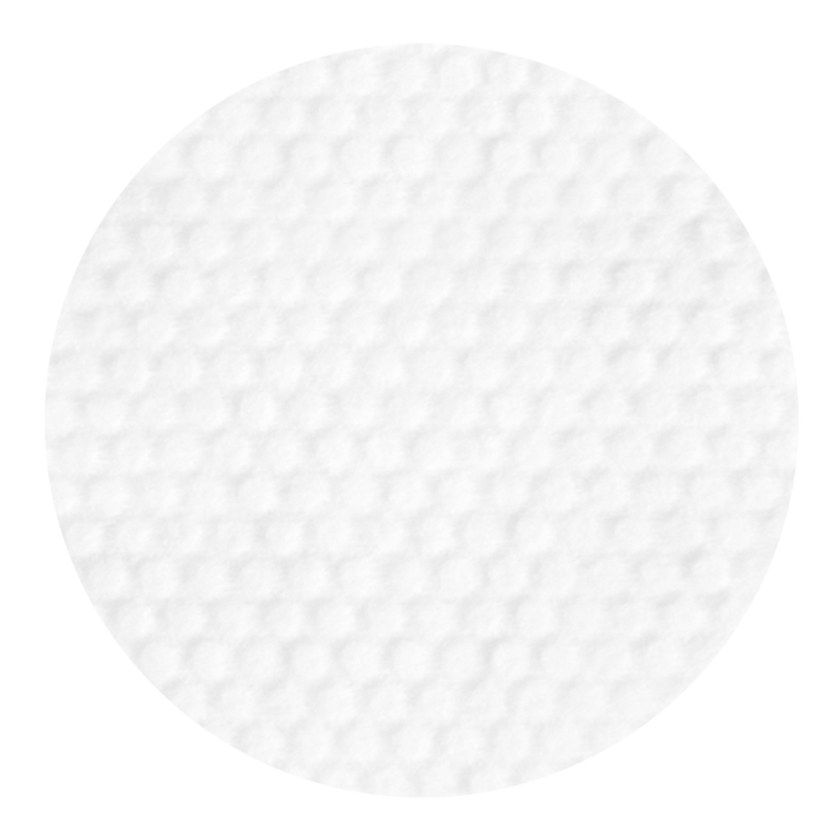 Neogen Probiotics Relief Toning Pads (50 Pads) — Neogen official product image 4