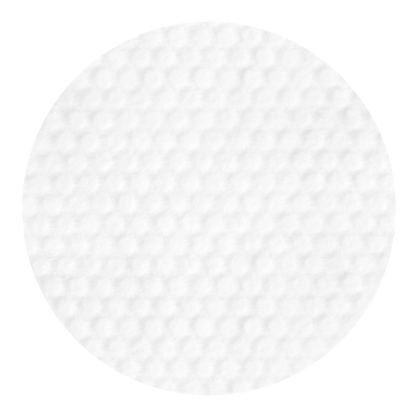 Neogen Probiotics Relief Toning Pads (50 Pads) — Neogen official product image 4