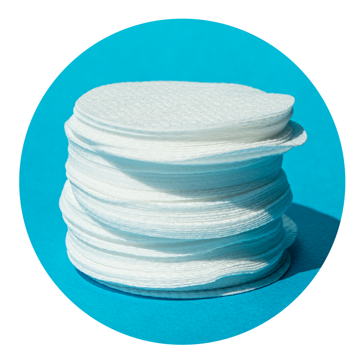 Neogen Calming Cica Tree Toner Pads 150ml (90 Pads) — Neogen official product image 9